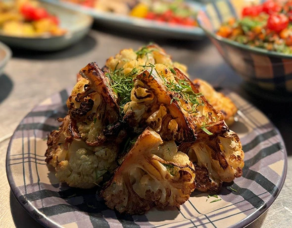 ESTATES & SHOOTING LODGES